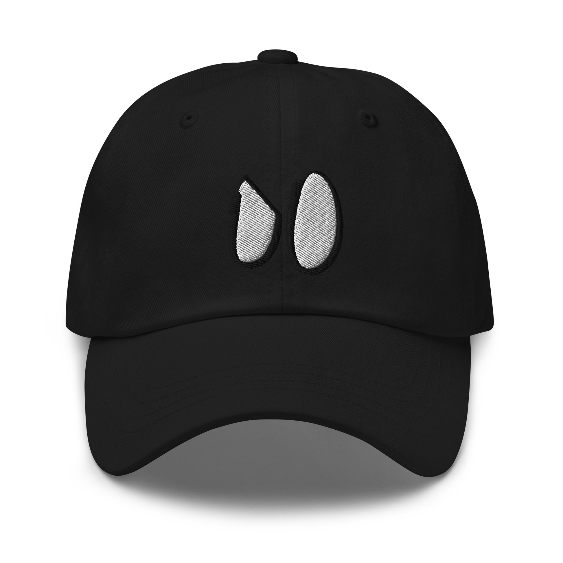 Negro