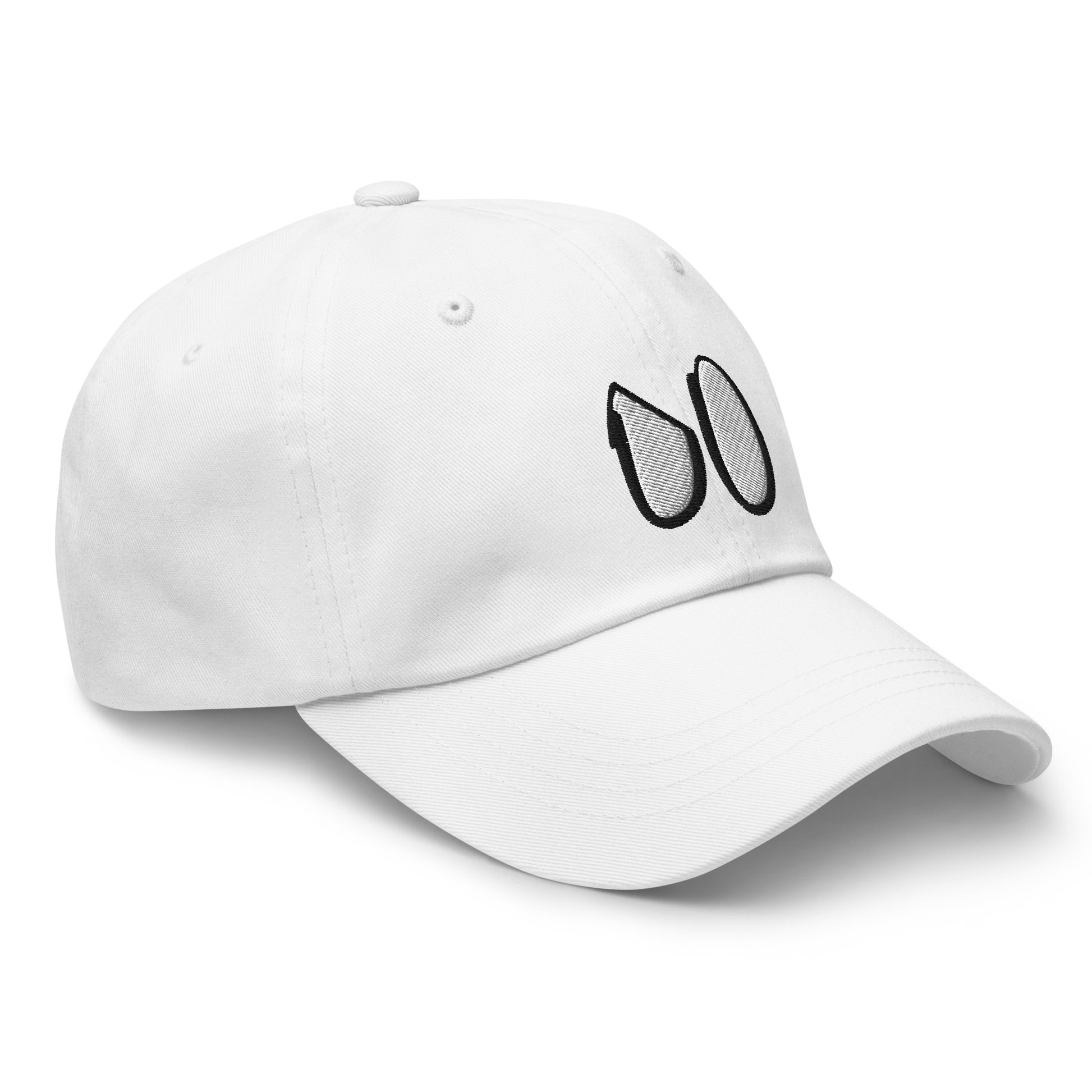Blanco